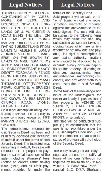 theadvance_20250205_b_2-5-25_vid_07_w-or9_art_3.xml