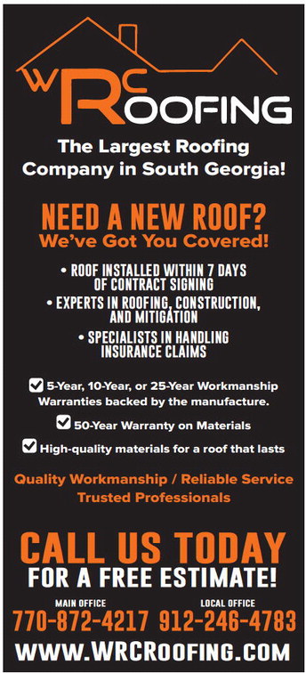 theadvance_20250205_a_02-05-2025_vid_4_w-or9_art_2.xml