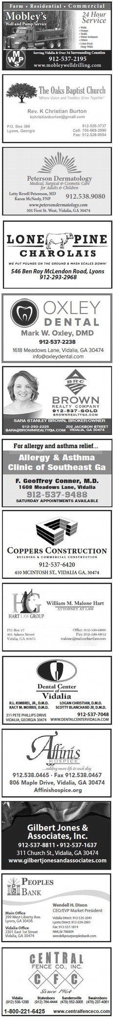 theadvance_20250226_b_2-26-25_vid_06_w-or9_art_5.xml