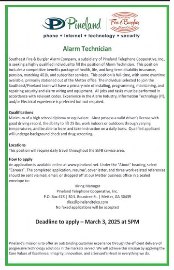 theadvance_20250226_b_2-26-25_vid_10_w-or9_art_0.xml