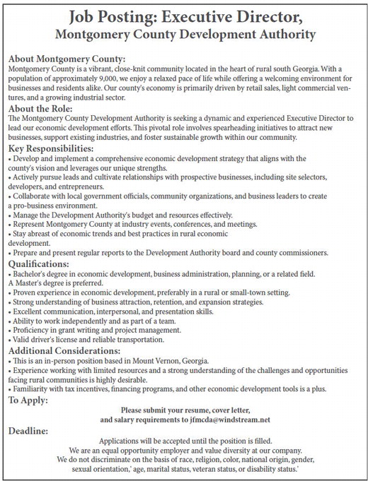 theadvance_20250226_b_2-26-25_vid_08_w-or9_art_0.xml