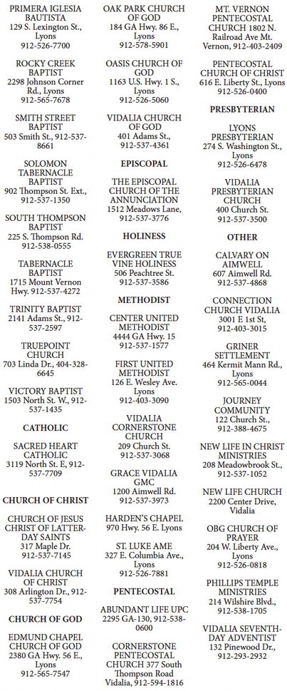 theadvance_20250212_b_2-12-25_vid_04_w-or9_art_5.xml