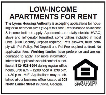 theadvance_20250226_b_2-26-25_vid_10_w-or9_art_3.xml