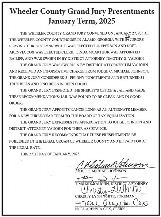 theadvance_20250205_b_2-5-25_vid_04_w-or9_art_5.xml