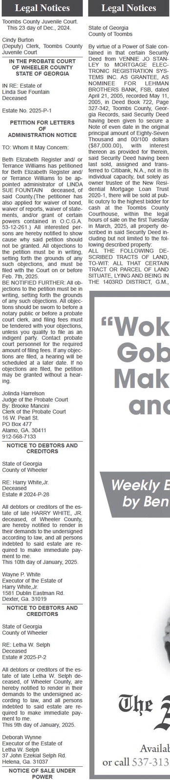 theadvance_20250205_b_2-5-25_vid_07_w-or9_art_2.xml