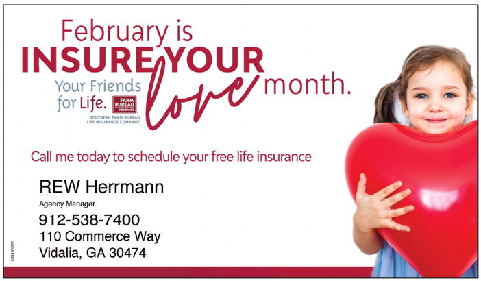 theadvance_20250205_a_02-05-2025_vid_3_w-or9_art_3.xml