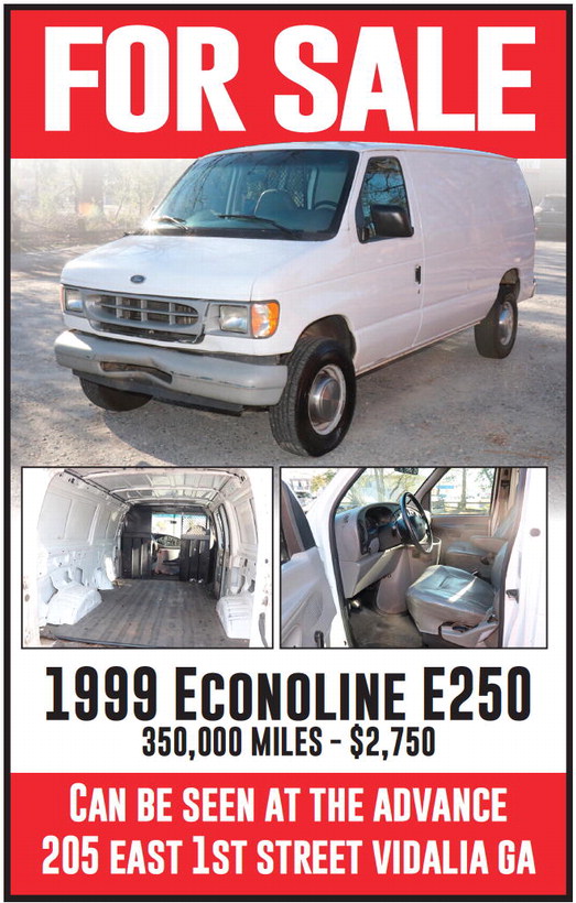 theadvance_20250212_b_2-12-25_vid_07_w-or9_art_3.xml