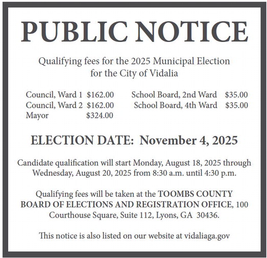 theadvance_20250205_a_02-05-2025_vid_5_w-or9_art_4.xml