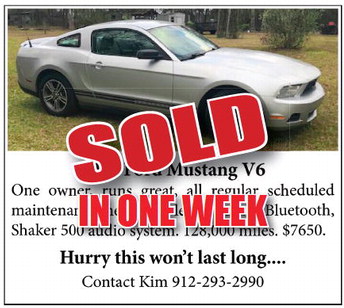 theadvance_20250226_b_2-26-25_vid_10_w-or9_art_2.xml