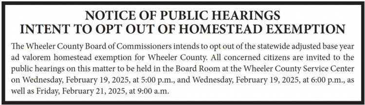 theadvance_20250212_b_2-12-25_vid_08_w-or9_art_3.xml