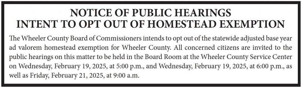 theadvance_20250212_b_2-12-25_vid_08_w-or9_art_3.xml