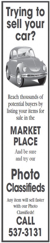 theadvance_20250205_b_2-5-25_vid_09_w-or9_art_6.xml