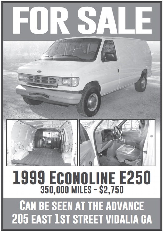 theadvance_20250226_b_2-26-25_vid_08_w-or9_art_4.xml