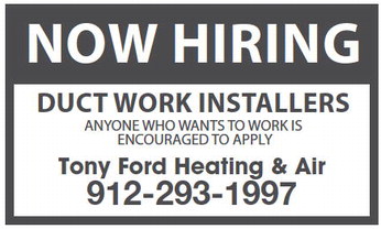 theadvance_20250205_b_2-5-25_vid_09_w-or9_art_4.xml