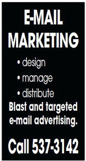 theadvance_20250205_b_2-5-25_vid_10_w-or9_art_2.xml