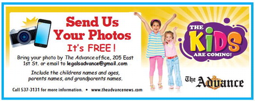 theadvance_20250226_b_2-26-25_vid_02_w-or9_art_6.xml
