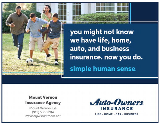 theadvance_20250212_a_02-12-2025_vid_3_w-or9_art_1.xml