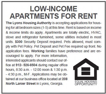 theadvance_20250205_b_2-5-25_vid_09_w-or9_art_7.xml