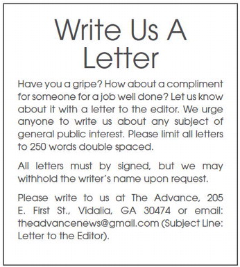 theadvance_20250205_a_02-05-2025_vid_7_w-or9_art_4.xml