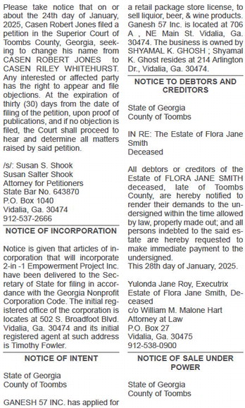 theadvance_20250205_b_2-5-25_vid_09_w-or9_art_1.xml