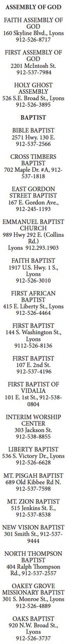 theadvance_20250212_b_2-12-25_vid_04_w-or9_art_1.xml