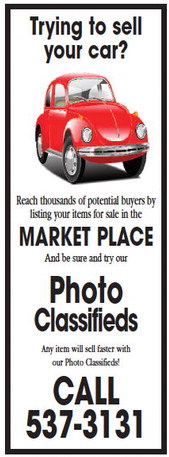 theadvance_20250226_b_2-26-25_vid_09_w-or9_art_4.xml