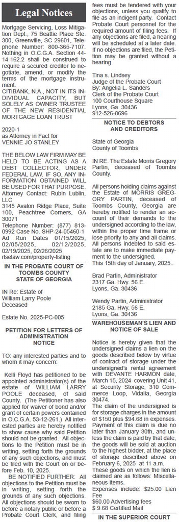 theadvance_20250205_b_2-5-25_vid_08_w-or9_art_2.xml