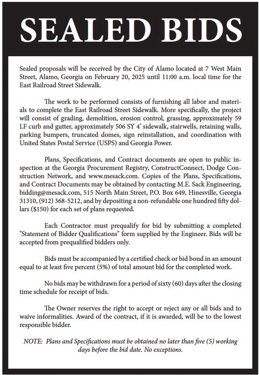 theadvance_20250212_b_2-12-25_vid_02_w-or9_art_5.xml