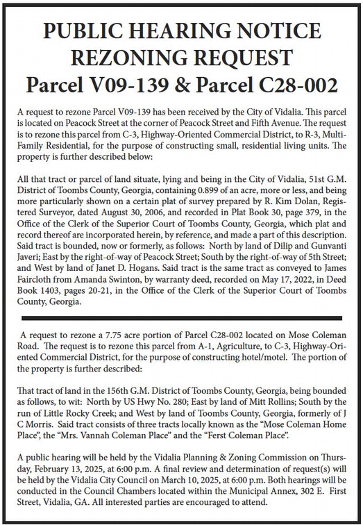 theadvance_20250205_b_2-5-25_vid_05_w-or9_art_7.xml