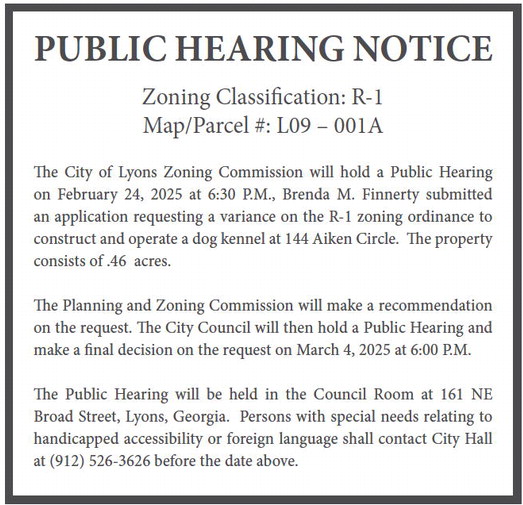 theadvance_20250212_a_02-12-2025_vid_5_w-or9_art_4.xml