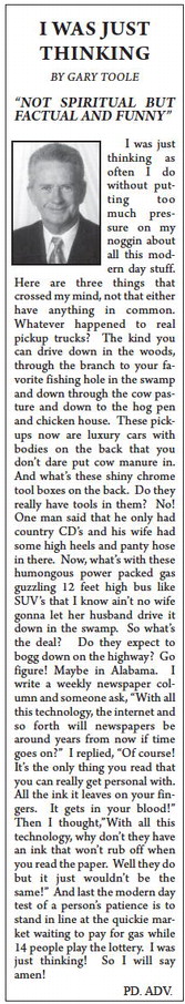 theadvance_20250212_a_02-12-2025_vid_2_w-or9_w-socr_art_4.xml