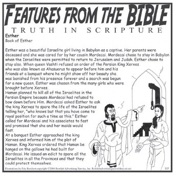 theadvance_20250212_b_2-12-25_vid_04_w-or9_art_2.xml