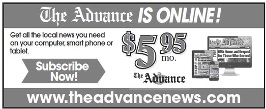 theadvance_20250226_b_2-26-25_vid_05_w-or9_art_8.xml