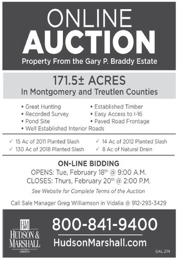 theadvance_20250205_b_2-5-25_vid_09_w-or9_art_8.xml