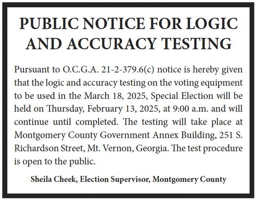 theadvance_20250212_b_2-12-25_vid_05_w-or9_art_4.xml