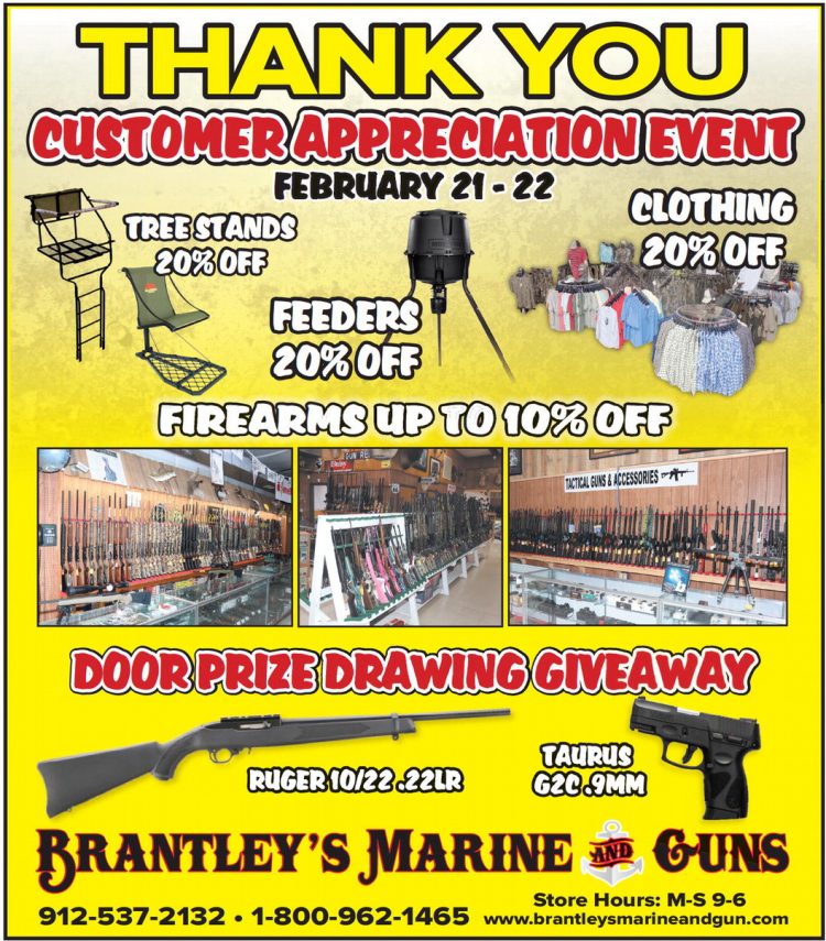 theadvance_20250205_b_2-5-25_vid_02_w-or9_art_1.xml