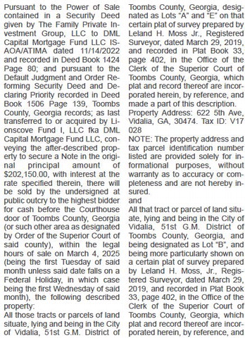 theadvance_20250205_b_2-5-25_vid_09_w-or9_art_0.xml