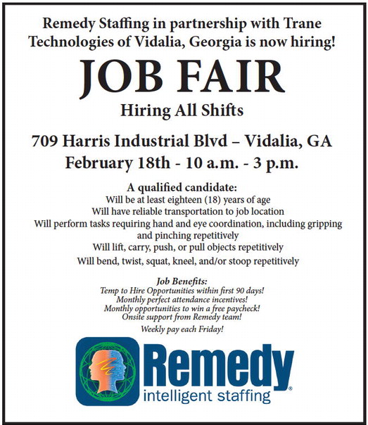 theadvance_20250212_b_2-12-25_vid_07_w-or9_art_4.xml