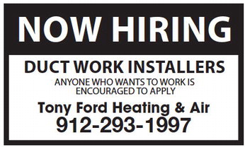 theadvance_20250212_b_2-12-25_vid_07_w-or9_art_2.xml