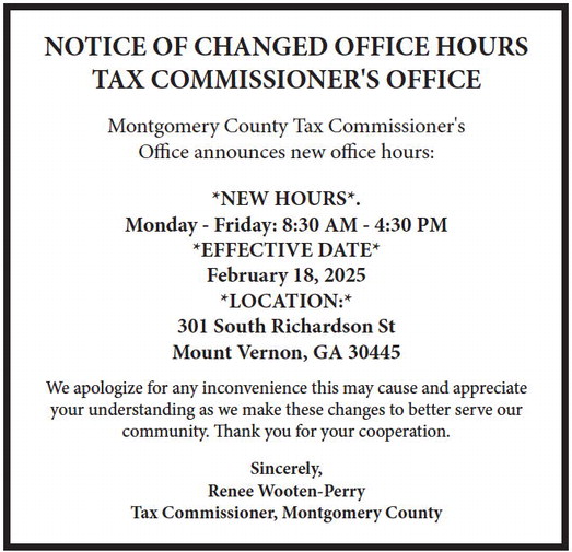 theadvance_20250205_b_2-5-25_vid_04_w-or9_art_2.xml