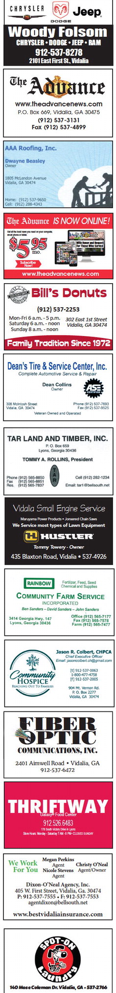 theadvance_20250212_b_2-12-25_vid_04_w-or9_art_0.xml