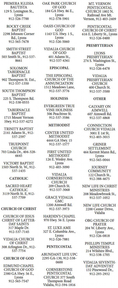 theadvance_20250226_b_2-26-25_vid_06_w-or9_art_3.xml