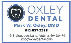 theadvance_20250312_b_3-5-25_vid_05_w-or9_art_29.xml