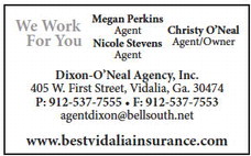 theadvance_20250319_b_3-19-25_vid_06_w-or9_art_12.xml