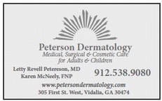 theadvance_20250319_b_3-19-25_vid_06_w-or9_art_27.xml