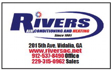 theadvance_20250312_b_3-5-25_vid_05_w-or9_art_23.xml