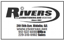 theadvance_20250319_b_3-19-25_vid_06_w-or9_art_23.xml