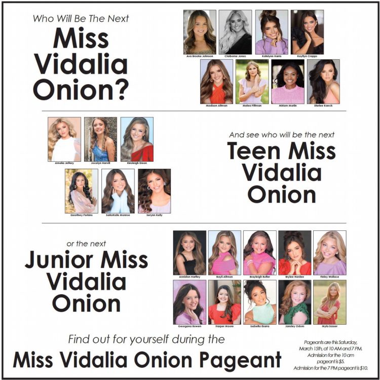 theadvance_20250312_a_03-12-2025_vid_14_w-or9_art_4.xml