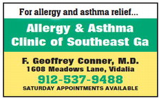 theadvance_20250312_b_3-5-25_vid_05_w-or9_art_31.xml