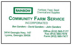 theadvance_20250312_b_3-5-25_vid_05_w-or9_art_9.xml